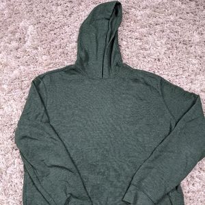 Eddie Bauer Thermal